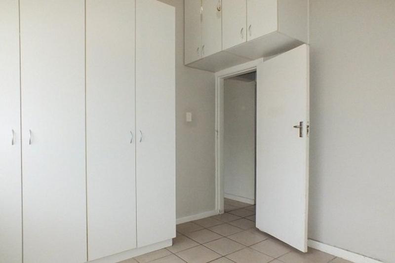 To Let 2 Bedroom Property for Rent in Fish Hoek Western Cape